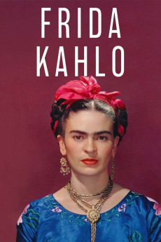 Frida Kahlo (2020) (2020) download