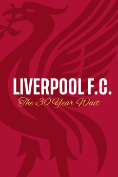 Liverpool FC: The 30-Year Wait (2020)