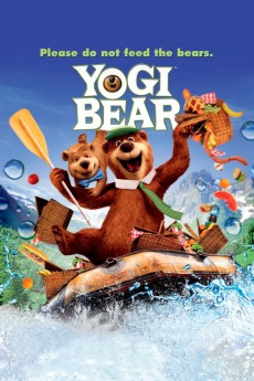 Yogi Bear (2010) (2010) download