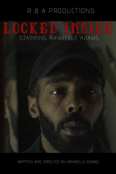 Locked Inside (2020)