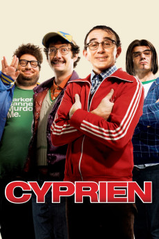 Cyprien (2009) (2009) download