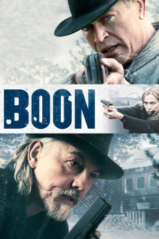 Boon (2022) (2022) download