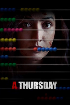 A Thursday (2022) (2022) download