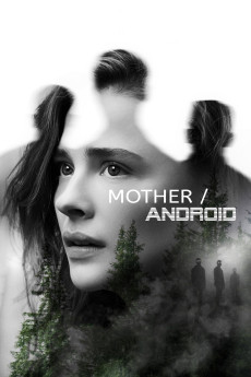 Mother/Android (2021) (2021) download