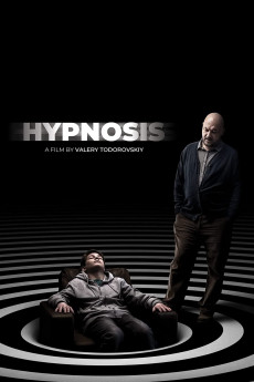 Hypnosis (2020) (2020) download