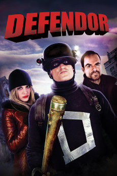 Defendor (2009) (2009) download