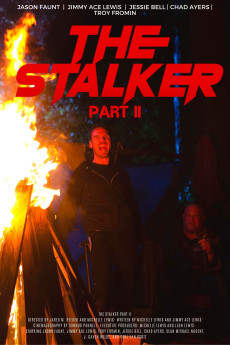 The Stalker: Part II (2023) (2023) download
