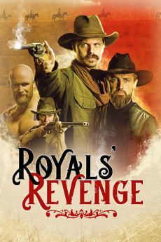 Royals' Revenge (2020) (2020) download