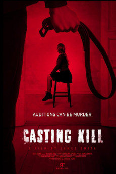 Casting Kill (2023)