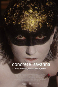 Concrete_savanna (2021)