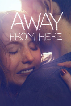 Away from Here (2014) (2014) download