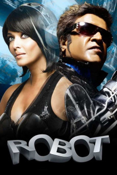 Enthiran (2010) (2010) download