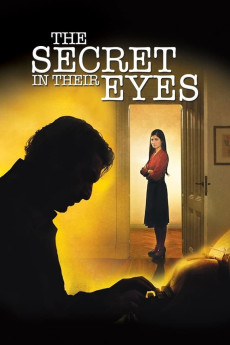 The Secret in Their Eyes (2009) (2009) download