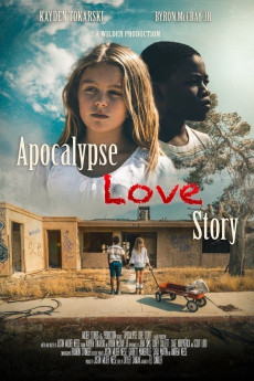 Apocalypse Love Story (2023) (2023) download