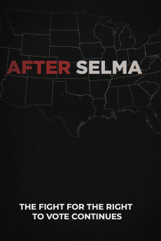 After Selma (2019)