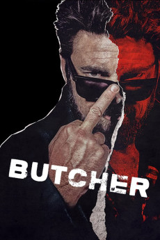 Butcher: a Short Film (2020) (2020) download