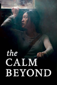 The Calm Beyond (2020) (2020) download