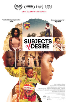 Subjects of Desire (2021) (2021) download