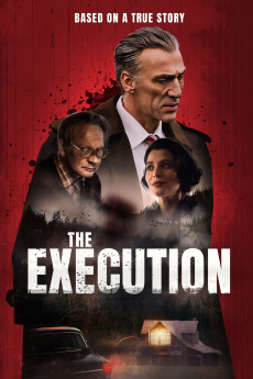 The Execution (2021) (2021) download