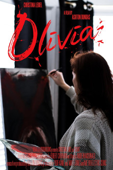 Olivia (2020) (2020) download