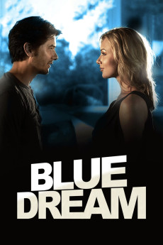 Blue Dream (2013) (2013) download