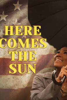 Here Comes the Sun (2023)