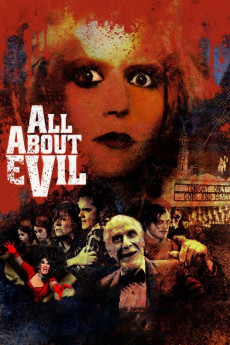 All About Evil (2010) (2010) download