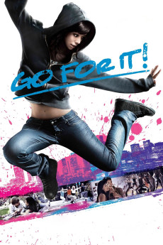 Go for It! (2011) (2011) download