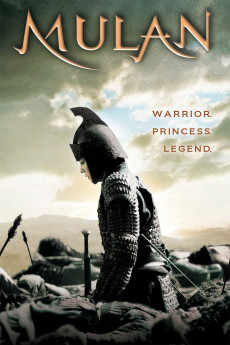 Mulan: Rise of a Warrior (2009) (2009) download