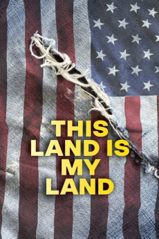 This Land Is My Land (2020)