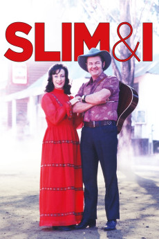 Slim & I (2020) (2020) download