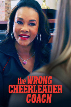 The Wrong Cheerleader Coach (2020) (2020) download