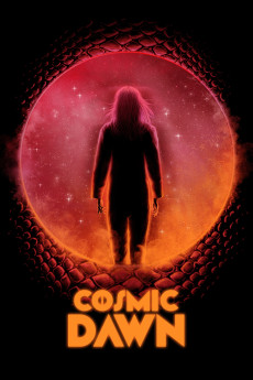 Cosmic Dawn (2022) (2022) download