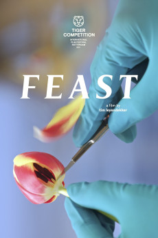 Feast (2021) (2021) download