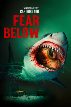 Fear Below (2025) (2025) download