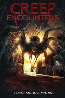 Creep Encounters (2024) (2024) download