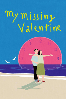 My Missing Valentine (2020)