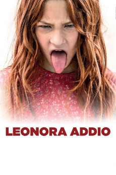 Leonora addio (2022) (2022) download
