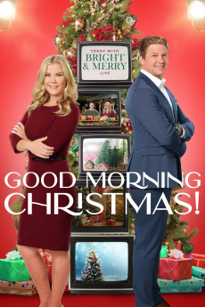 Good Morning Christmas! (2020) (2020) download