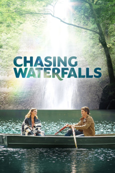Chasing Waterfalls (2021)