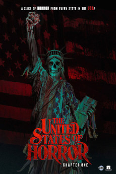 The United States of Horror: Chapter 1 (2021) (2021) download