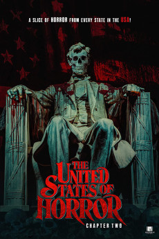 The United States of Horror: Chapter 2 (2022) (2022) download