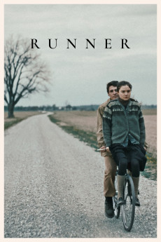 Runner (2022) (2022) download
