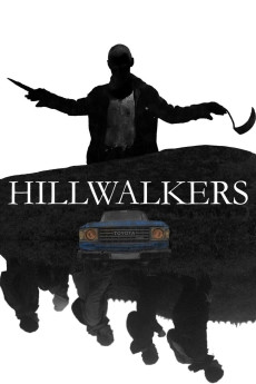 Hillwalkers (2022) (2022) download