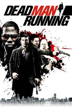 Dead Man Running (2009) (2009) download