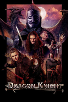Dragon Knight (2022) (2022) download