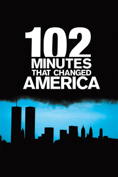 102 Minutes That Changed America (2008) (2008) download