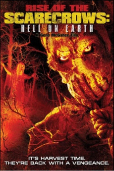 Rise of the Scarecrows: Hell on Earth (2021) (2021) download