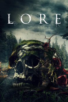 Lore (2023) (2023) download