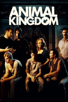Animal Kingdom (2010) (2010) download